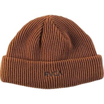 Gorro RVCA Mada - Adulto