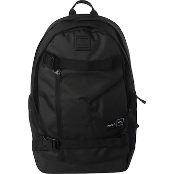 Mochila RVCA Curb Skate - 29 Litros