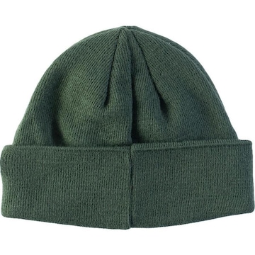 Gorro RVCA Dayshift - Adulto