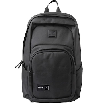 Mochila RVCA Estate Pack IV - 29 Litros