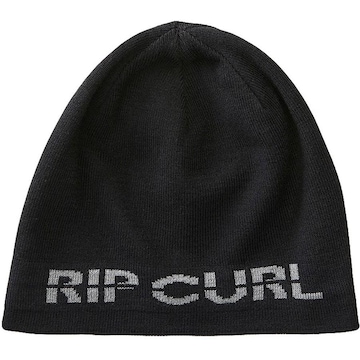 Gorro Rip Curl Cutback Revo - Adulto