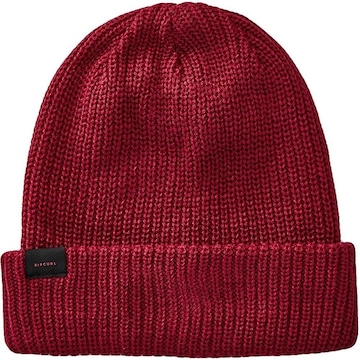 Gorro Rip Curl Impact Reg - Adulto