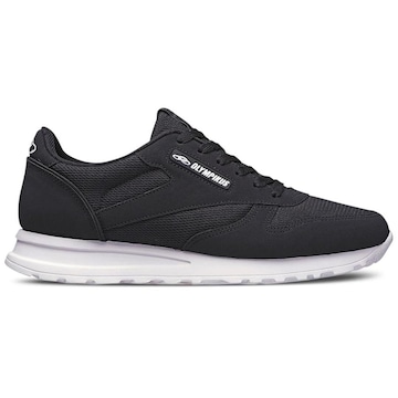 Tenis Olympikus Jogging - Feminino