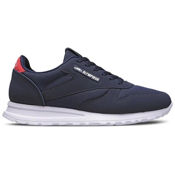 Tenis Olympikus Jogging - Feminino