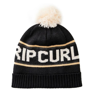 Gorro Rip Curl Rider Neps - Adulto