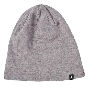 Gorro Rip Curl T-Street Skull - Adulto