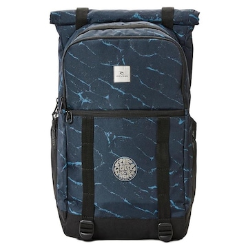 Mochila Rip Curl Dawn Patrol Surf PTW - 30 Litros