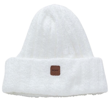 Gorro Roxy Best Journey - Adulto