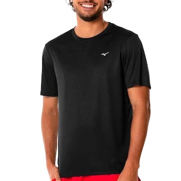 Camiseta Mizuno Spark 2 - Masculina