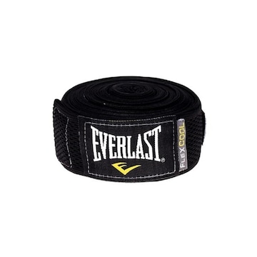 Bandagem Everlast Mod.Flexcool - 5 Metros