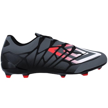 Chuteira de Campo Umbro Velocita Alchemist Club -  Adulto