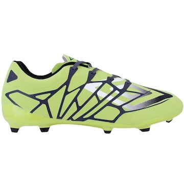 Chuteira de Campo Umbro Velocita Alchemist Club -  Adulto