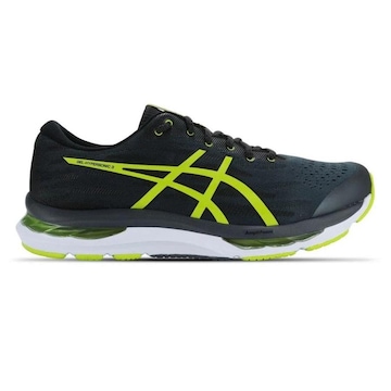 Tênis Asics Gel Hypersonic 3 - Masculino