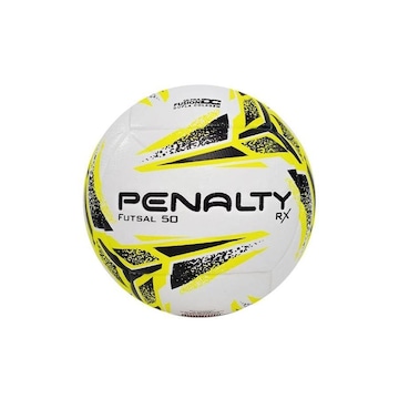 Bola de Futsal Penalty Rx 50 Xxiii