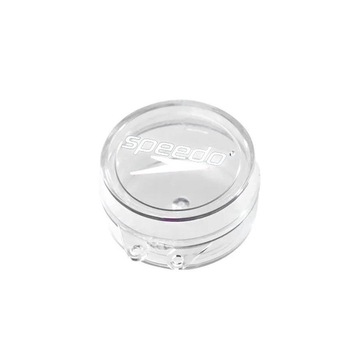 Protetor Nasal Speedo Nose Clip