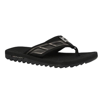 Chinelo Kenner Kivah Full Force - Masculino