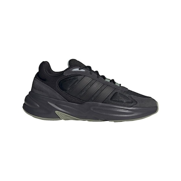 Tênis adidas Ozelle Cloudfoam - Masculino