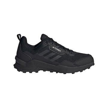 Tênis adidas Terrex AX4 Hiking - Masculino