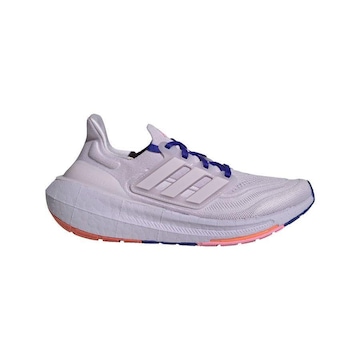 Tênis adidas Ultraboost Light - Feminino