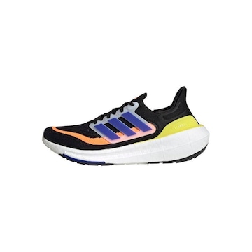 Tênis adidas Ultraboost Light - Masculino