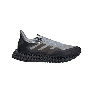 Tênis adidas adidas 4D FWD - Masculino