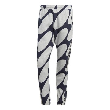 Calça adidas Marimekko - Masculina