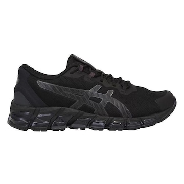 Tênis Asics Gel-Quantum 360 Direction - Feminino