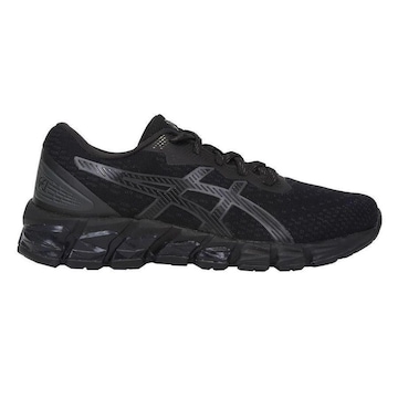 Tênis Asics Gel Quantum 180 Fly - Feminino