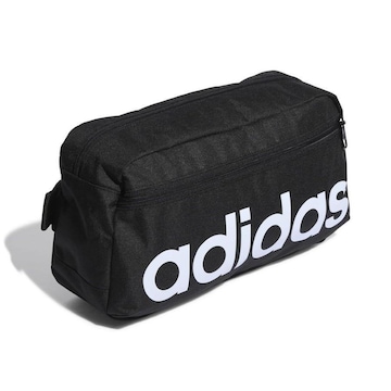 Pochete adidas Linear X-Body