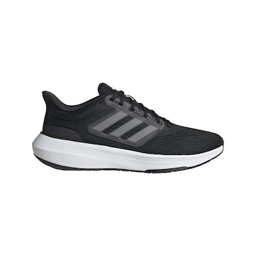 Tênis adidas Ultrabounce Run - Masculino