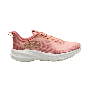 Tenis de 100 reais hot sale feminino