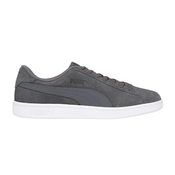 Tênis Puma Smash V2 BDP - Masculino