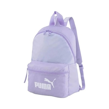 Mochila Puma 079467 - 12 Litros