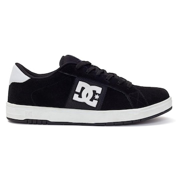 Tênis Dc Shoes Striker - Masculino