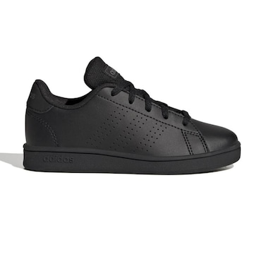 Tênis adidas Advantage Court - Infantil