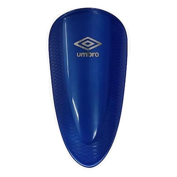 Caneleira de Futebol Umbro Protection ST - Adulto