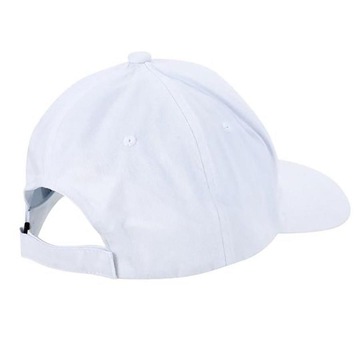 Boné Aba Curva Mizuno Sport - Velcro - Adulto