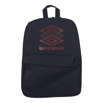 Mochila Umbro Triple Diamond - 16 Litros