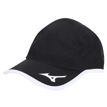 Boné Aba Curva Mizuno High Performa - Strapback - Adulto