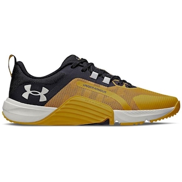 Tênis Under Armour Tribase Reps - Unissex