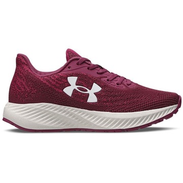 Tênis Under Armour Charged ProRun - Masculino