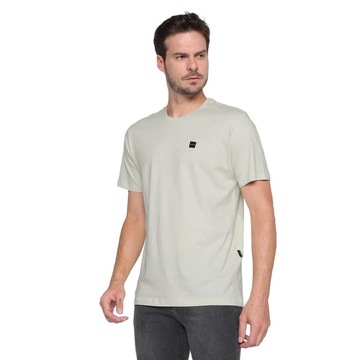 Camiseta Oakley Patch 2.0 Tee - Masculina