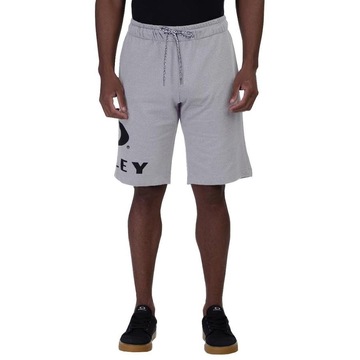 Bermuda Masculina Mod Big Ellipse Oakley