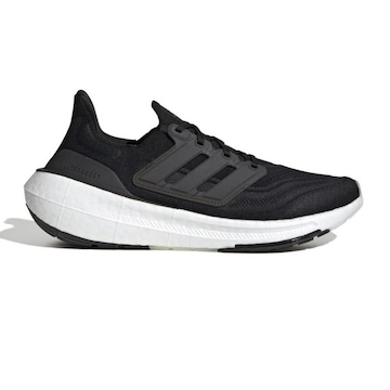 Tênis adidas Ultraboost Light Unissex