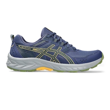 Tênis Asics Gel-Venture 9 - Masculino