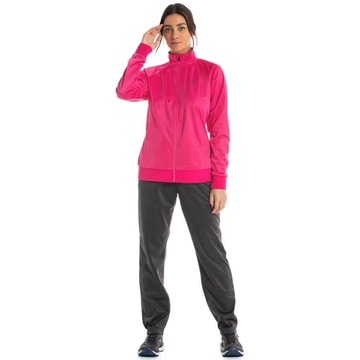 Agasalho Mizuno - Feminino
