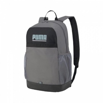 Mochila Puma Plus Backpack - 23 Litros