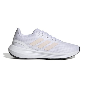 Tênis Adidas Runfalcon 3 - Feminino