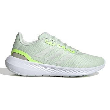 Tênis Adidas Runfalcon 3 - Feminino