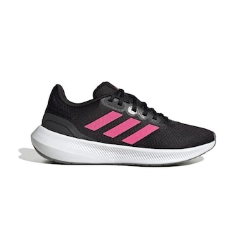 Tênis Adidas Runfalcon 3 - Feminino